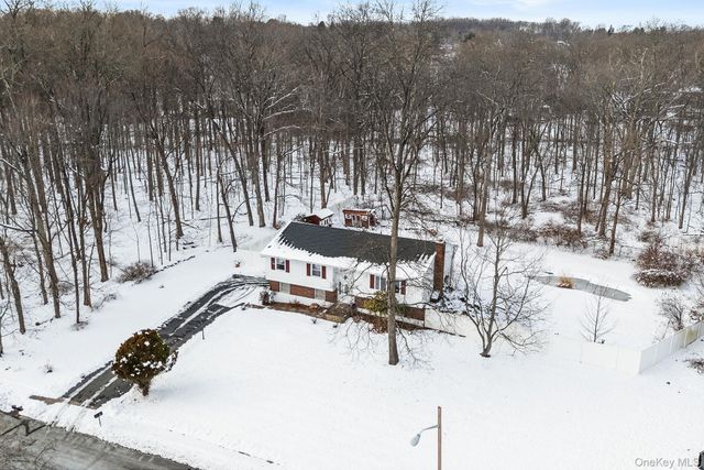 38 Haller Crescent, Spring Valley, NY 10977