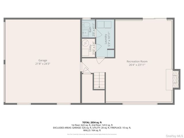 38 Haller Crescent, Spring Valley, NY 10977