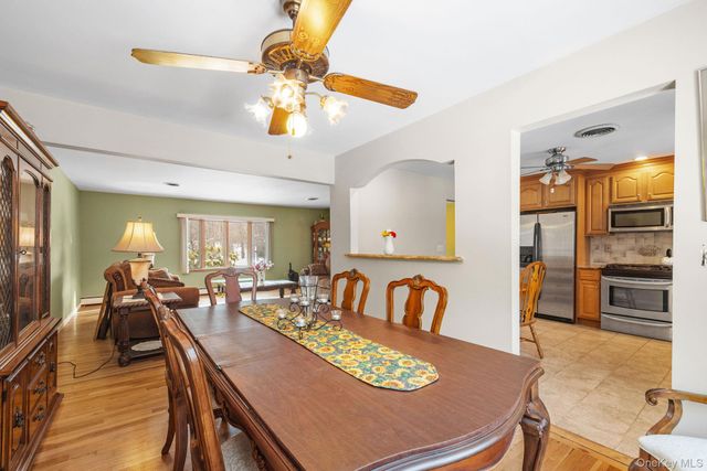 38 Haller Crescent, Spring Valley, NY 10977