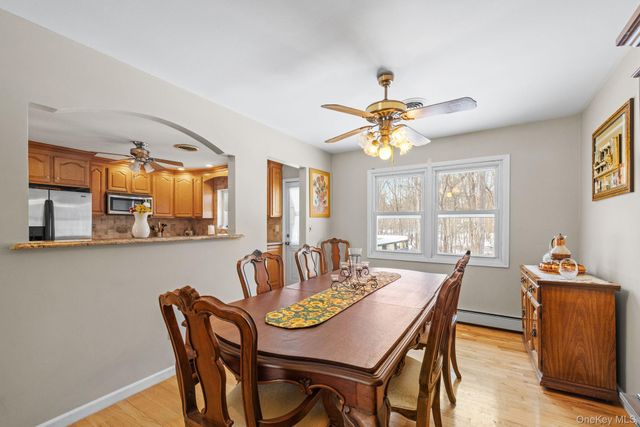 38 Haller Crescent, Spring Valley, NY 10977