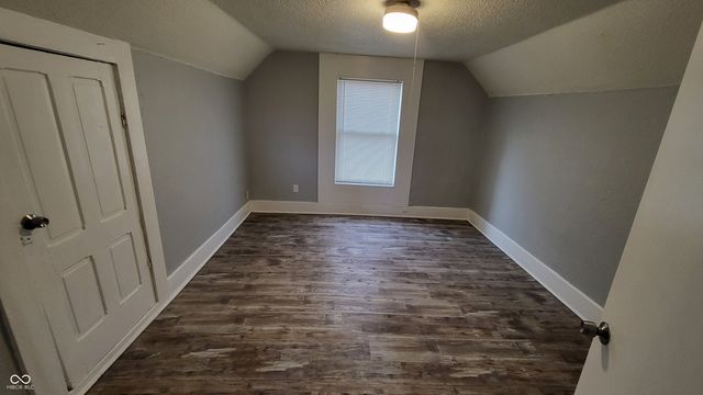 1122 Unit B N Dearborn Street, Indianapolis, IN 46201