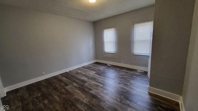 1122 Unit B N Dearborn Street, Indianapolis, IN 46201