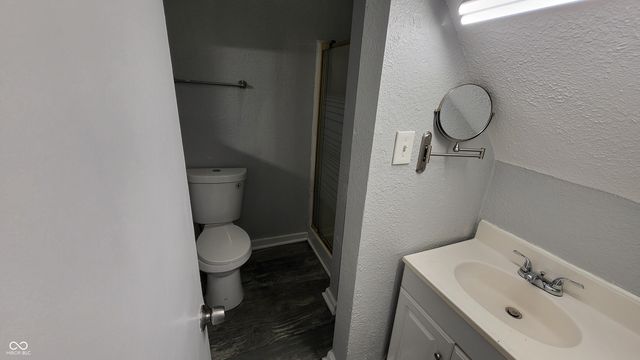 1122 Unit B N Dearborn Street, Indianapolis, IN 46201