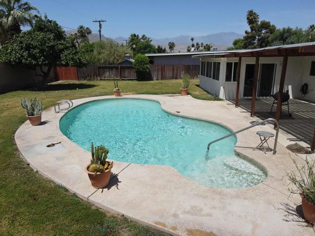 74361 Erin Street, Palm Desert, CA 92260