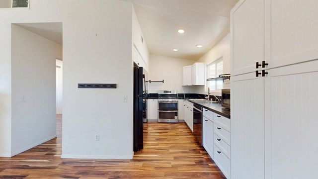 74361 Erin Street, Palm Desert, CA 92260