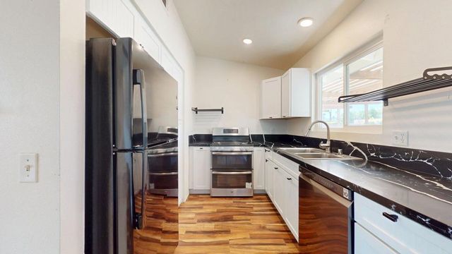 74361 Erin Street, Palm Desert, CA 92260