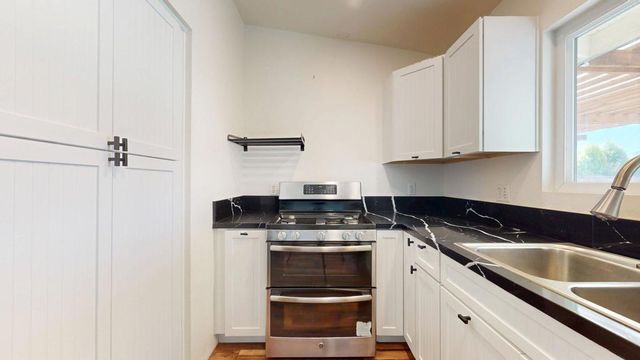 74361 Erin Street, Palm Desert, CA 92260