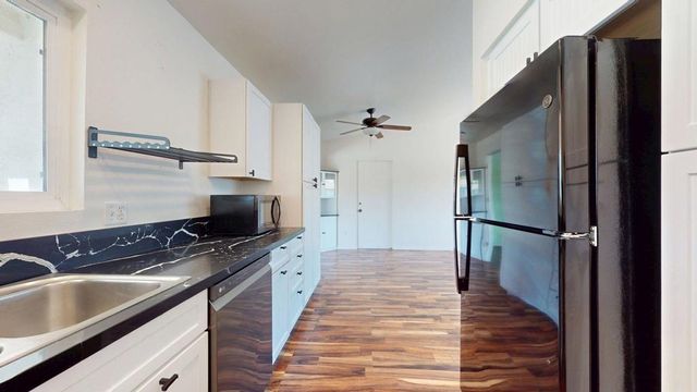 74361 Erin Street, Palm Desert, CA 92260