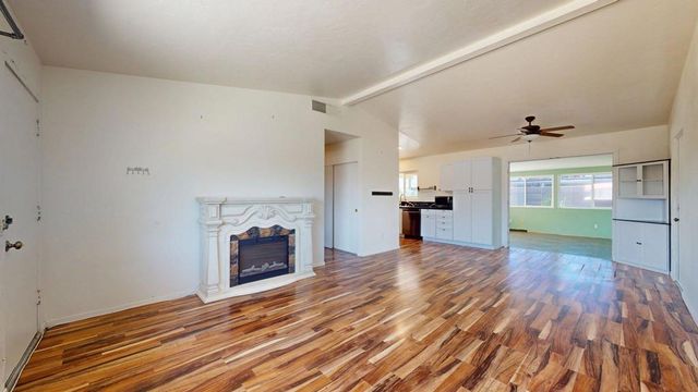 74361 Erin Street, Palm Desert, CA 92260