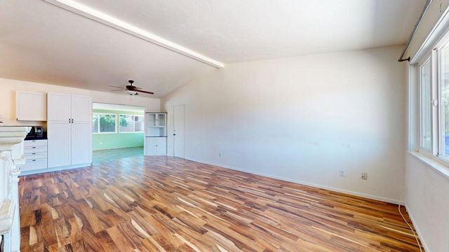 74361 Erin Street, Palm Desert, CA 92260