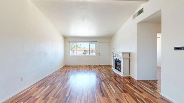74361 Erin Street, Palm Desert, CA 92260