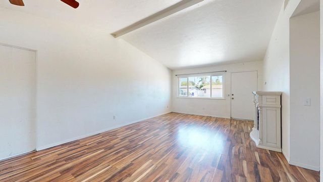 74361 Erin Street, Palm Desert, CA 92260