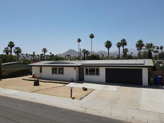 74361 Erin Street, Palm Desert, CA 92260