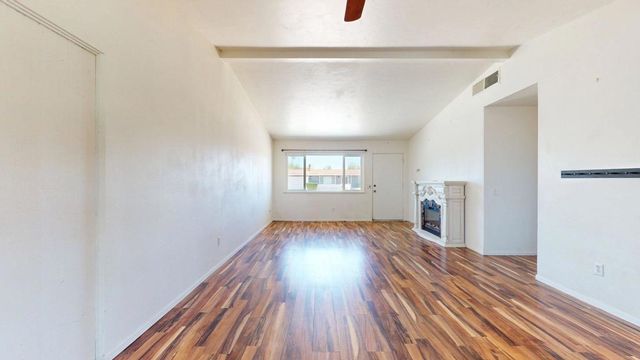 74361 Erin Street, Palm Desert, CA 92260