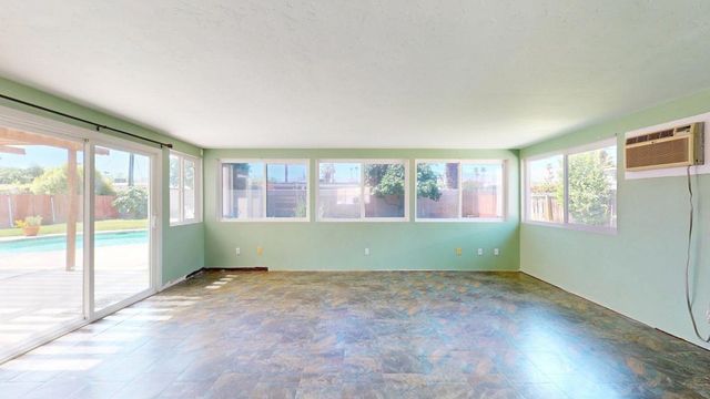 74361 Erin Street, Palm Desert, CA 92260