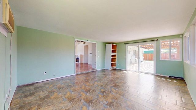 74361 Erin Street, Palm Desert, CA 92260