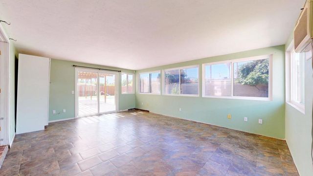 74361 Erin Street, Palm Desert, CA 92260