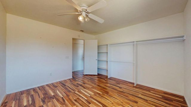 74361 Erin Street, Palm Desert, CA 92260