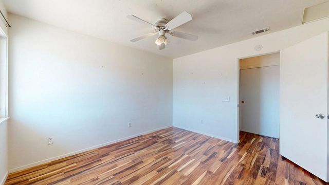 74361 Erin Street, Palm Desert, CA 92260