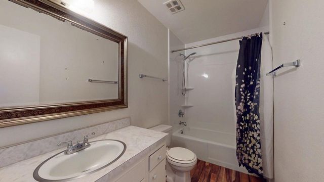 74361 Erin Street, Palm Desert, CA 92260