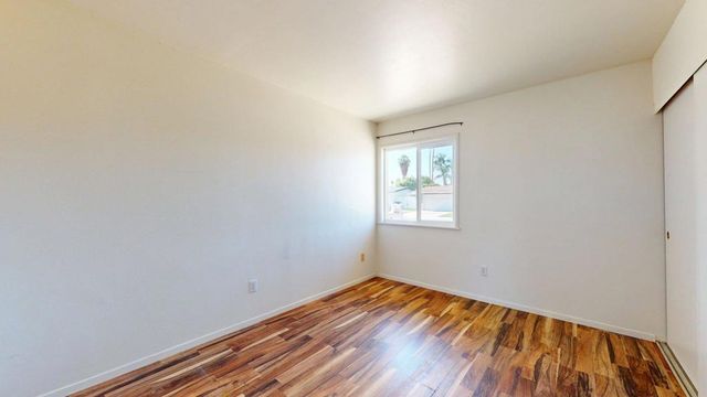 74361 Erin Street, Palm Desert, CA 92260