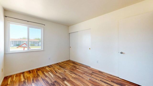 74361 Erin Street, Palm Desert, CA 92260
