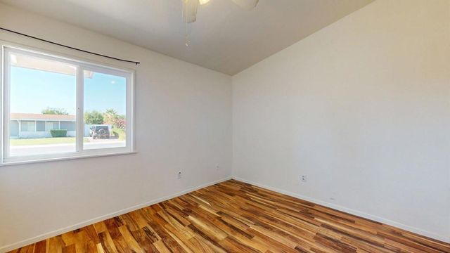 74361 Erin Street, Palm Desert, CA 92260
