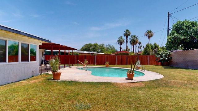 74361 Erin Street, Palm Desert, CA 92260