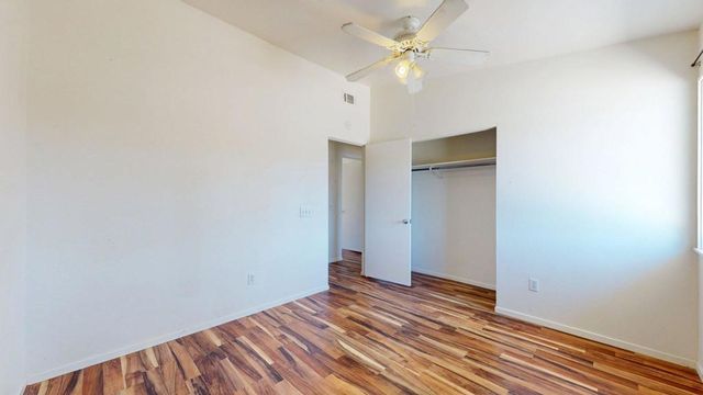 74361 Erin Street, Palm Desert, CA 92260