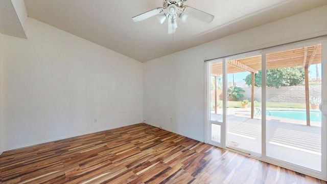 74361 Erin Street, Palm Desert, CA 92260