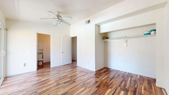 74361 Erin Street, Palm Desert, CA 92260