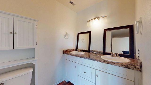 74361 Erin Street, Palm Desert, CA 92260