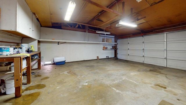 74361 Erin Street, Palm Desert, CA 92260