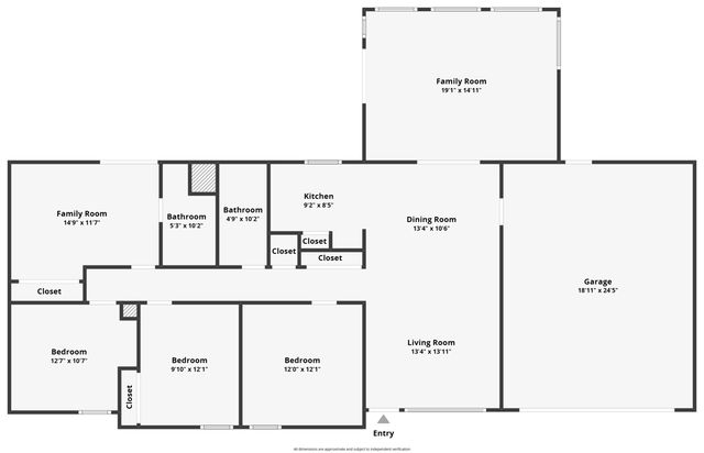 74361 Erin Street, Palm Desert, CA 92260