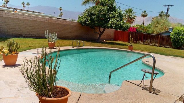 74361 Erin Street, Palm Desert, CA 92260