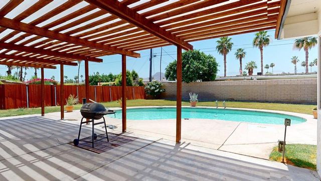74361 Erin Street, Palm Desert, CA 92260