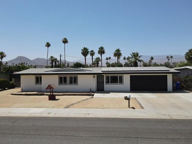 74361 Erin Street, Palm Desert, CA 92260