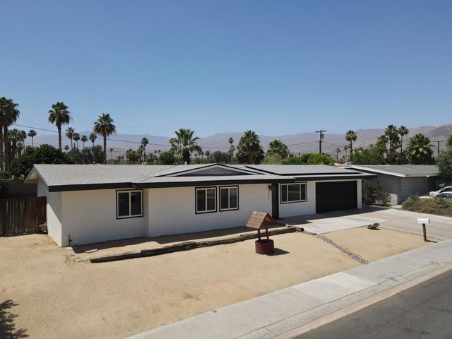 74361 Erin Street, Palm Desert, CA 92260