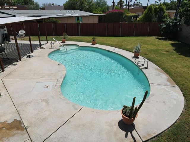 74361 Erin Street, Palm Desert, CA 92260