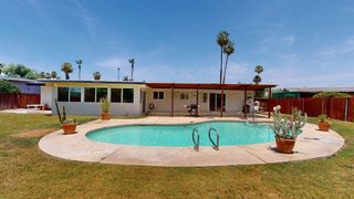 74361 Erin Street, Palm Desert, CA 92260