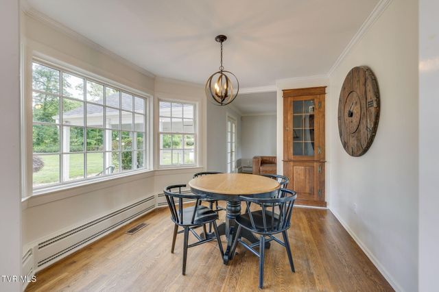 4302 Stagecoach Road, Kingsport, TN 37664