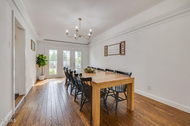 4302 Stagecoach Road, Kingsport, TN 37664