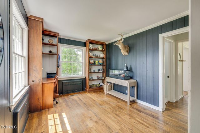 4302 Stagecoach Road, Kingsport, TN 37664