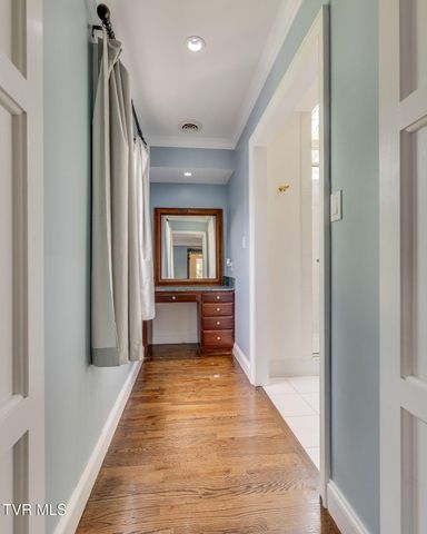 4302 Stagecoach Road, Kingsport, TN 37664