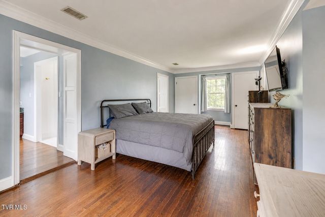 4302 Stagecoach Road, Kingsport, TN 37664