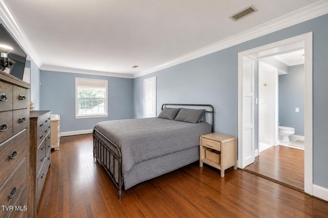 4302 Stagecoach Road, Kingsport, TN 37664