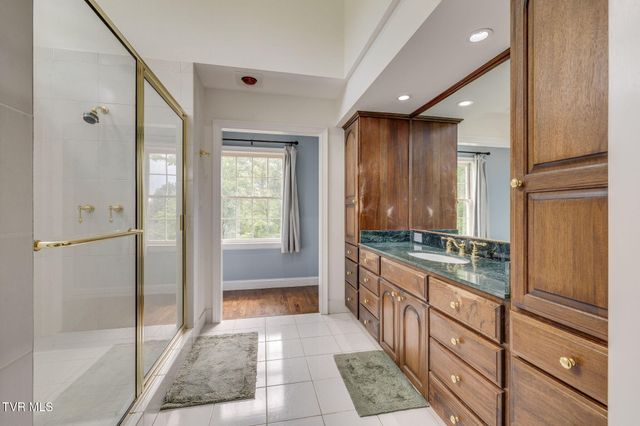 4302 Stagecoach Road, Kingsport, TN 37664