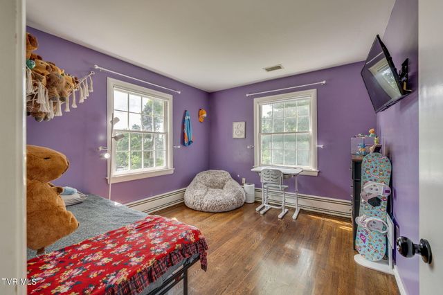 4302 Stagecoach Road, Kingsport, TN 37664
