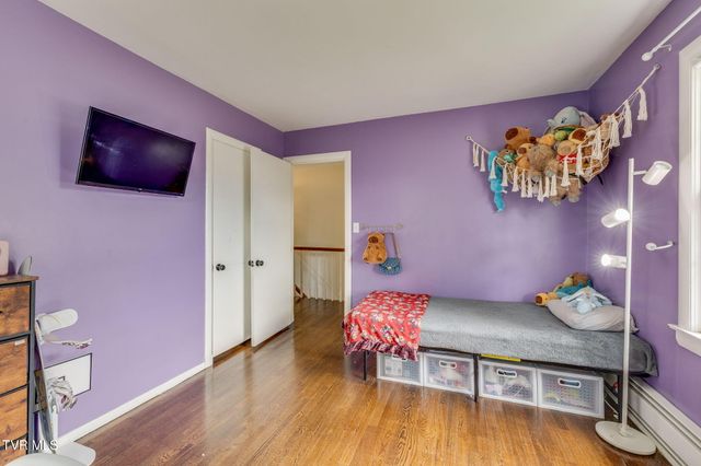4302 Stagecoach Road, Kingsport, TN 37664