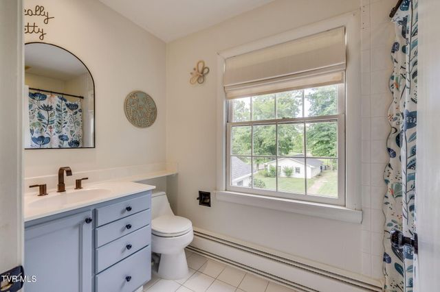 4302 Stagecoach Road, Kingsport, TN 37664